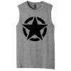 V.I.T. Muscle Tank Thumbnail