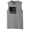 V.I.T. Muscle Tank Thumbnail