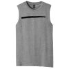 V.I.T. Muscle Tank Thumbnail