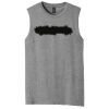 V.I.T. Muscle Tank Thumbnail