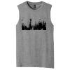 V.I.T. Muscle Tank Thumbnail
