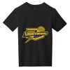 Youth Very Important Tee ® Thumbnail