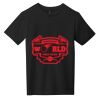 Youth Very Important Tee ® Thumbnail