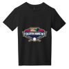 Youth Very Important Tee ® Thumbnail