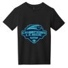 Youth Very Important Tee ® Thumbnail