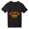 Youth Very Important Tee ® Thumbnail