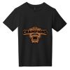 Youth Very Important Tee ® Thumbnail