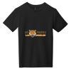 Youth Very Important Tee ® Thumbnail