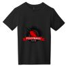 Youth Very Important Tee ® Thumbnail