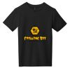 Youth Very Important Tee ® Thumbnail