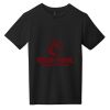 Youth Very Important Tee ® Thumbnail