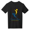Youth Very Important Tee ® Thumbnail