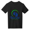 Youth Very Important Tee ® Thumbnail