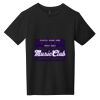 Youth Very Important Tee ® Thumbnail