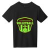 Youth Very Important Tee ® Thumbnail