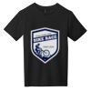 Youth Very Important Tee ® Thumbnail