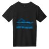 Youth Very Important Tee ® Thumbnail