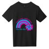 Youth Very Important Tee ® Thumbnail