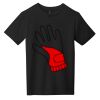 Youth Very Important Tee ® Thumbnail
