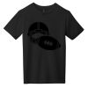 Youth Very Important Tee ® Thumbnail