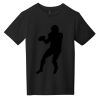 Youth Very Important Tee ® Thumbnail