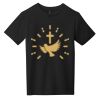 Youth Very Important Tee ® Thumbnail
