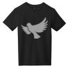 Youth Very Important Tee ® Thumbnail