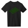 Youth Very Important Tee ® Thumbnail