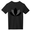 Youth Very Important Tee ® Thumbnail