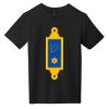 Youth Very Important Tee ® Thumbnail