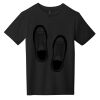 Youth Very Important Tee ® Thumbnail