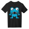 Youth Very Important Tee ® Thumbnail