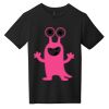 Youth Very Important Tee ® Thumbnail