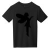 Youth Very Important Tee ® Thumbnail