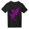 Youth Very Important Tee ® Thumbnail