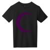 Youth Very Important Tee ® Thumbnail