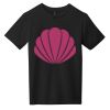 Youth Very Important Tee ® Thumbnail