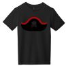 Youth Very Important Tee ® Thumbnail