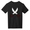 Youth Very Important Tee ® Thumbnail
