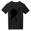 Youth Very Important Tee ® Thumbnail