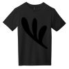 Youth Very Important Tee ® Thumbnail