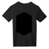 Youth Very Important Tee ® Thumbnail