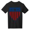 Youth Very Important Tee ® Thumbnail