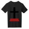 Youth Very Important Tee ® Thumbnail
