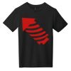 Youth Very Important Tee ® Thumbnail
