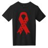 Youth Very Important Tee ® Thumbnail