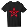 Youth Very Important Tee ® Thumbnail