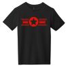 Youth Very Important Tee ® Thumbnail