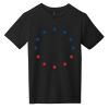 Youth Very Important Tee ® Thumbnail