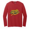 Very Important Tee ® Long Sleeve Thumbnail